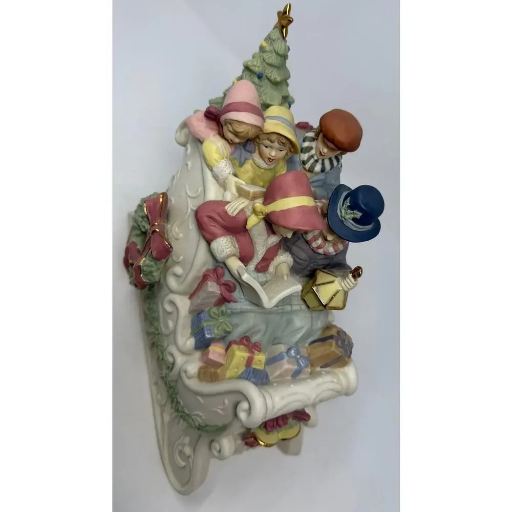 Timeless Inspirations Radiance Collection timeless inspirations