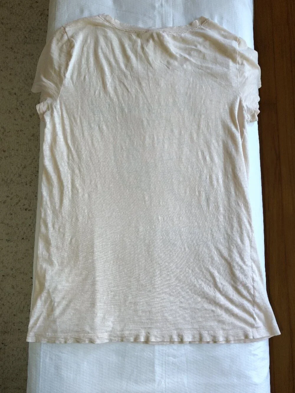 J. Crew good used