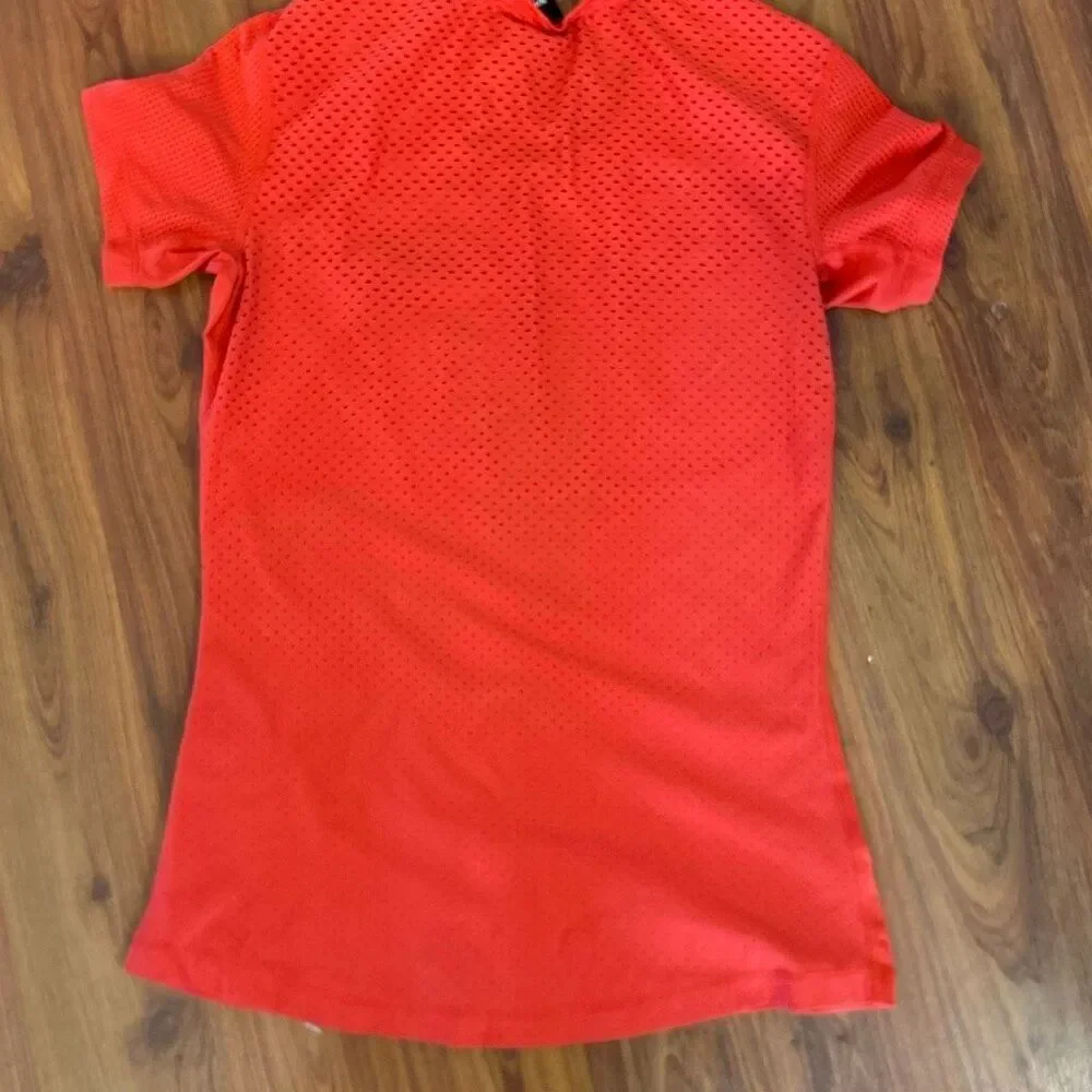 Nike pro dri