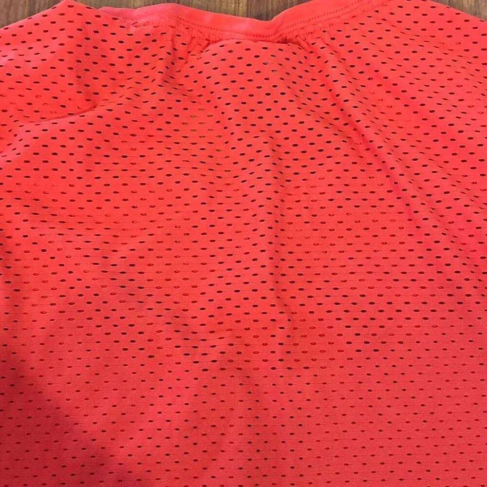 Nike pro dri