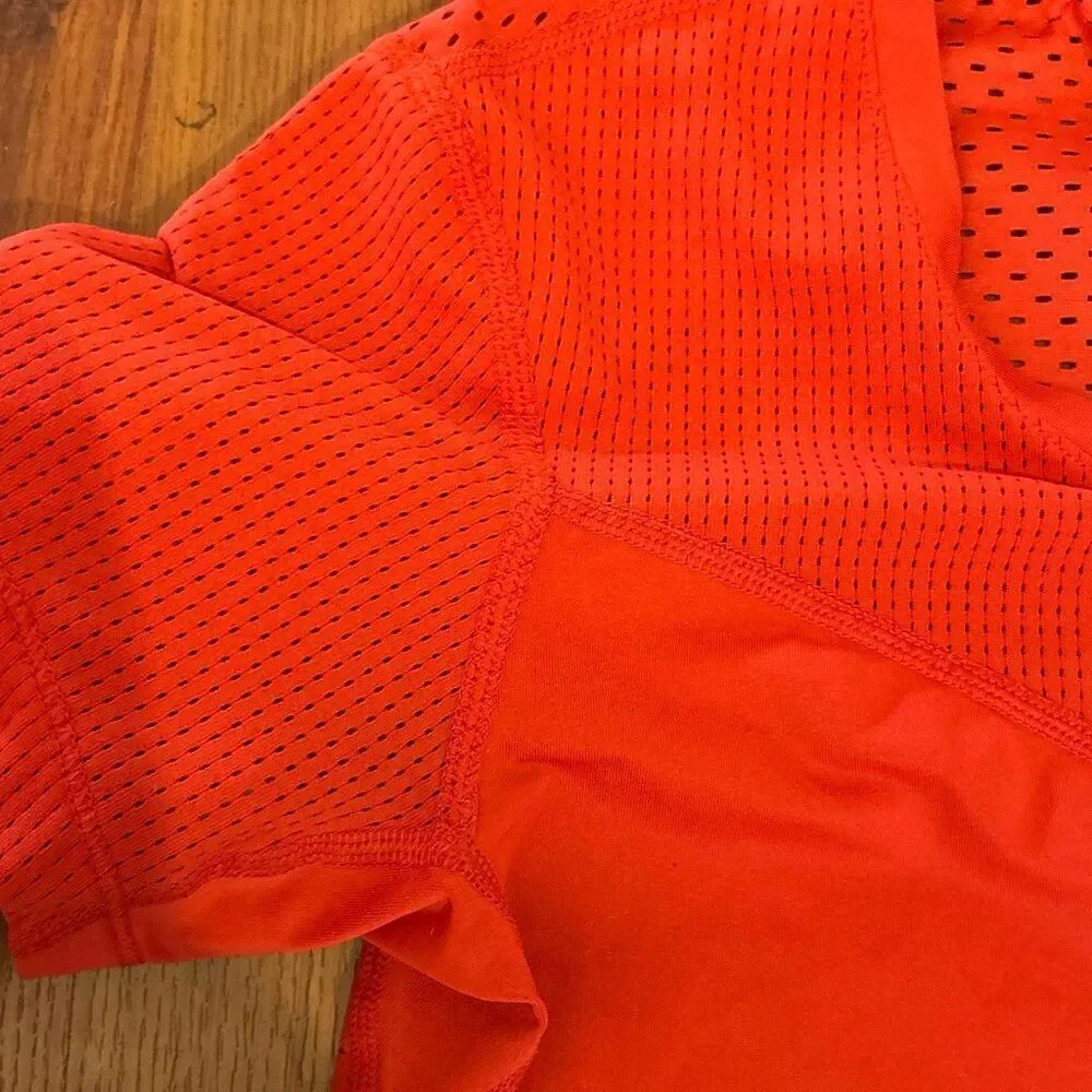 Nike pro dri