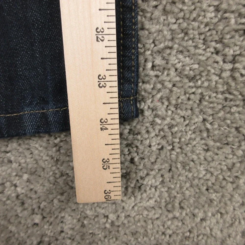 Levis thank you