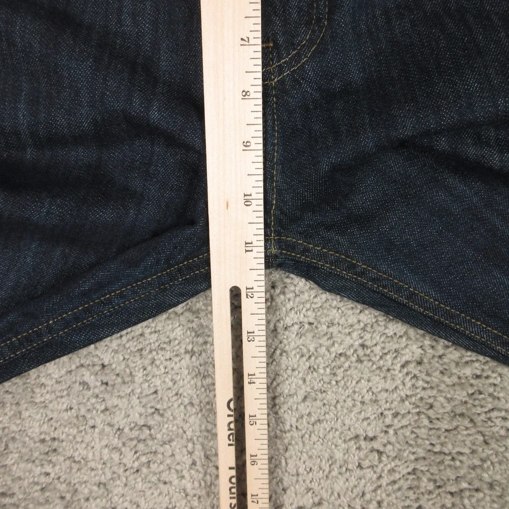 Levis thank you
