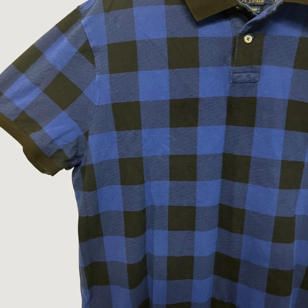Polo Ralph Lauren polo ralph