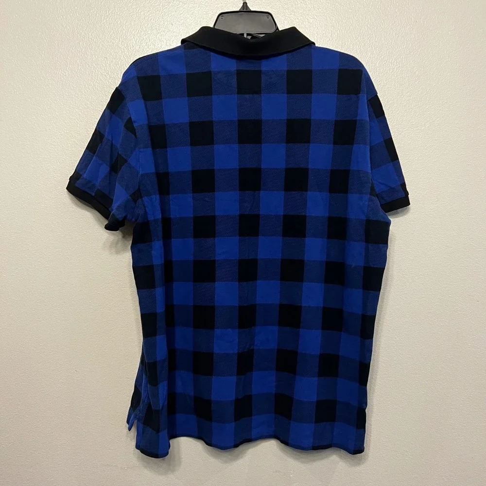 Polo Ralph Lauren polo ralph