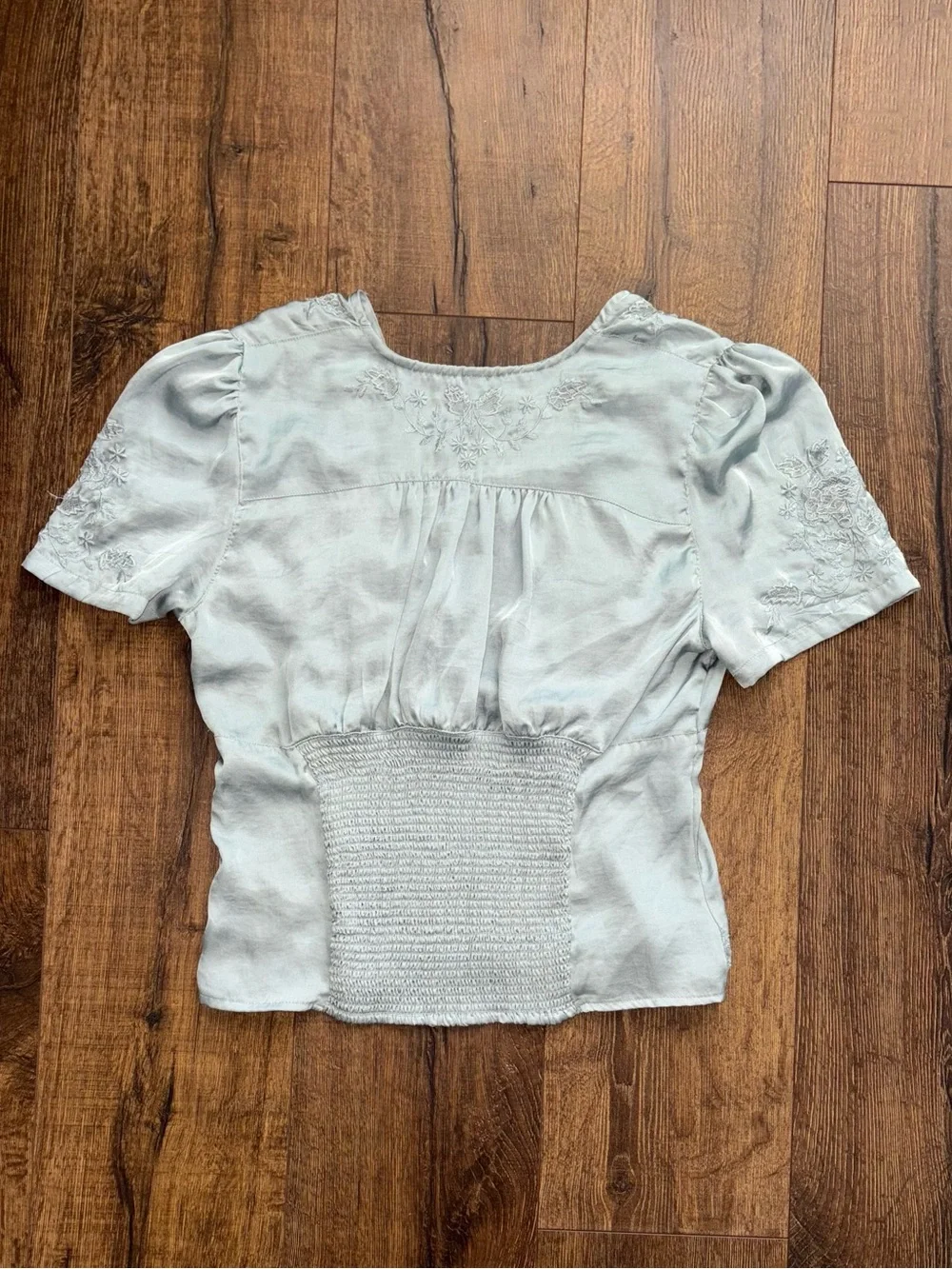 Free People free people