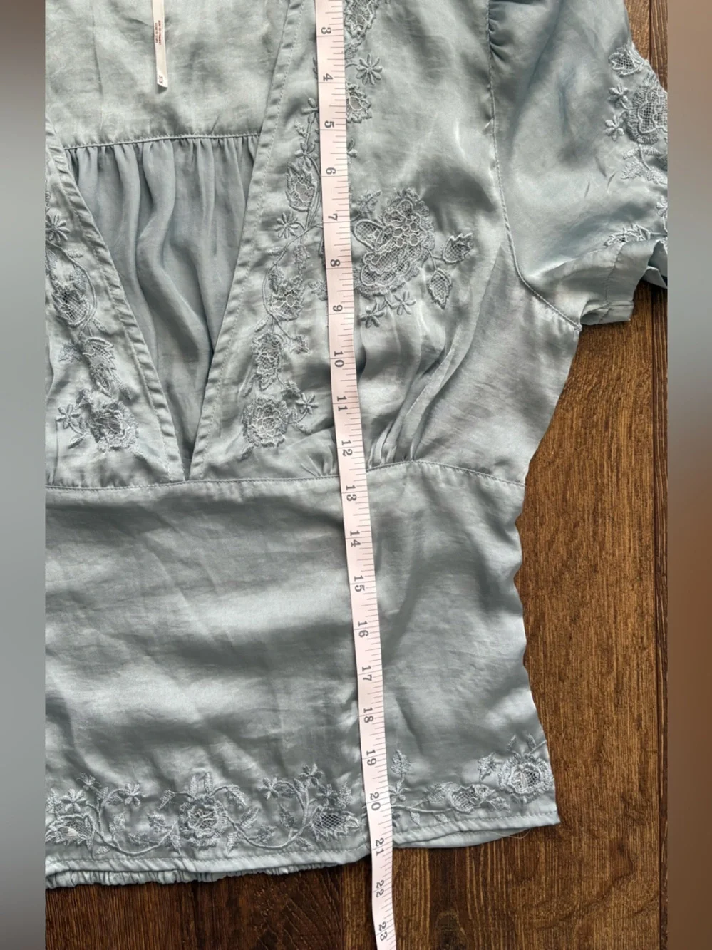 Free People free people