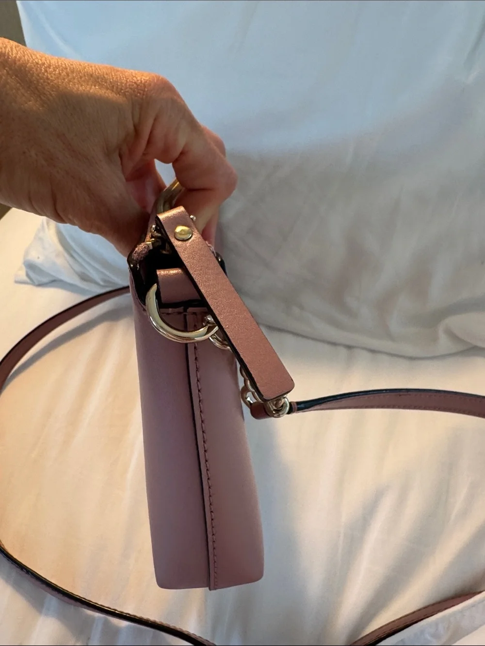 kate spade this kate