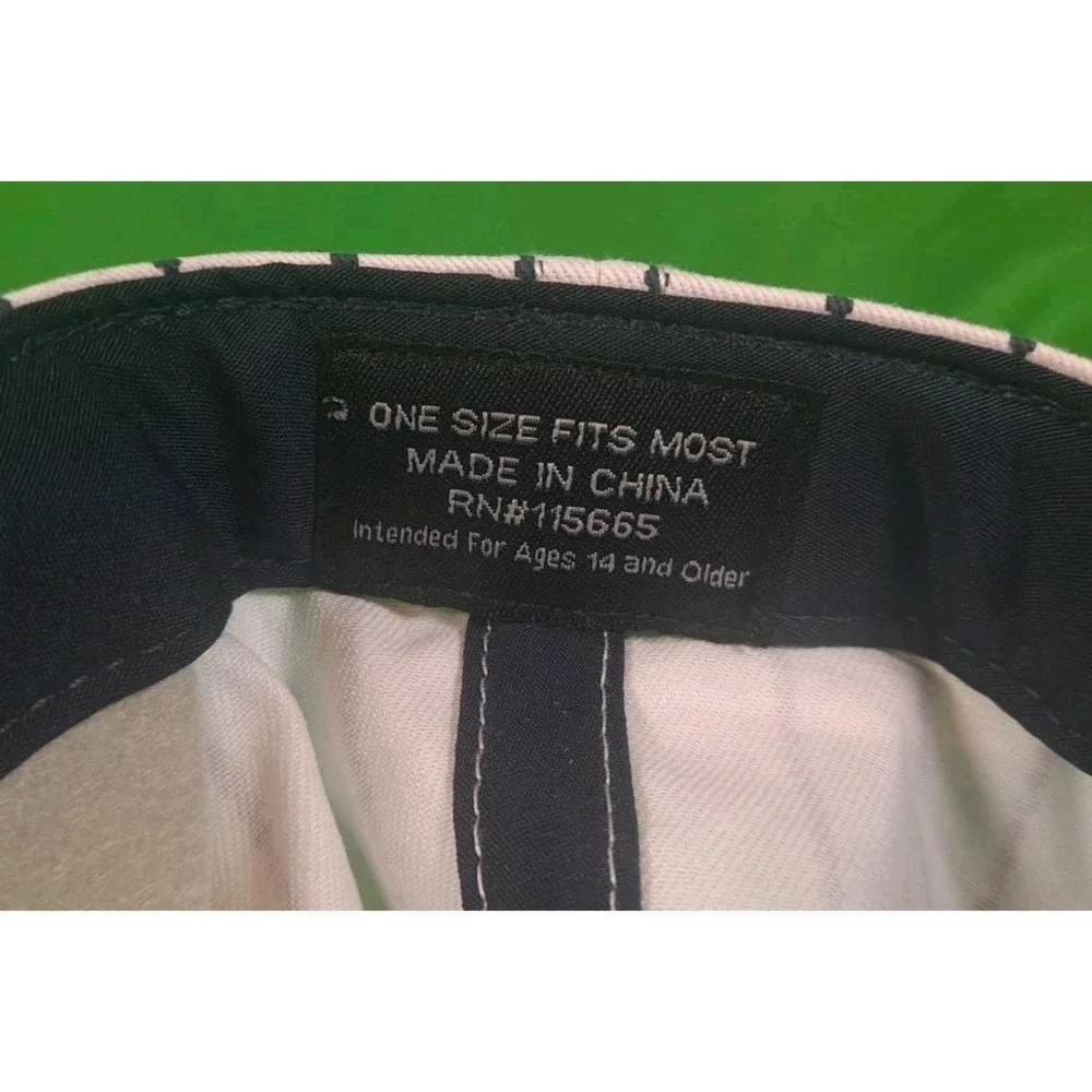 The Unbranded Brand this new