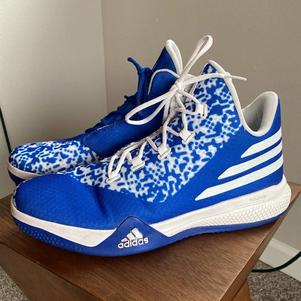 adidas very good