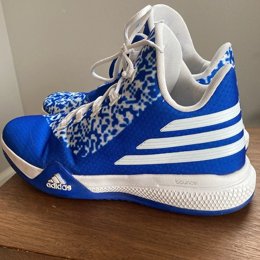 adidas very good
