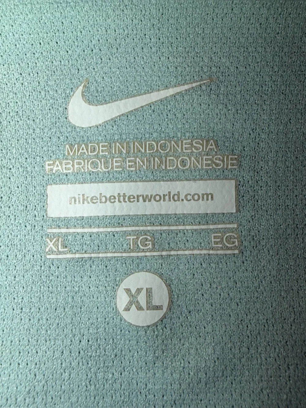 Nike classic deals