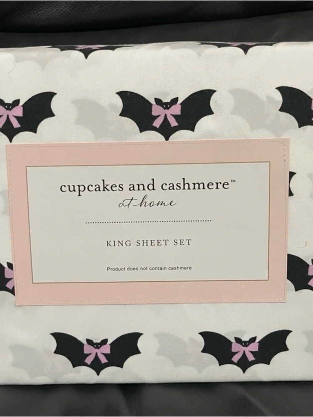 cupcakes & cashmere halloween cupcakes