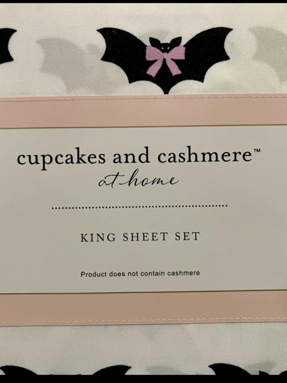 cupcakes & cashmere halloween cupcakes