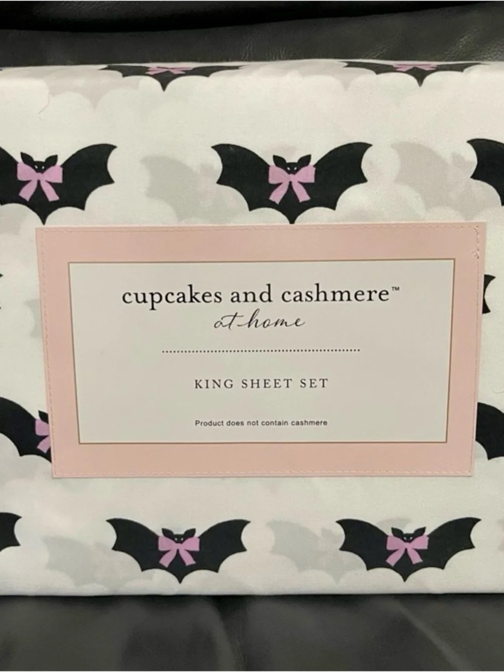 cupcakes & cashmere halloween cupcakes