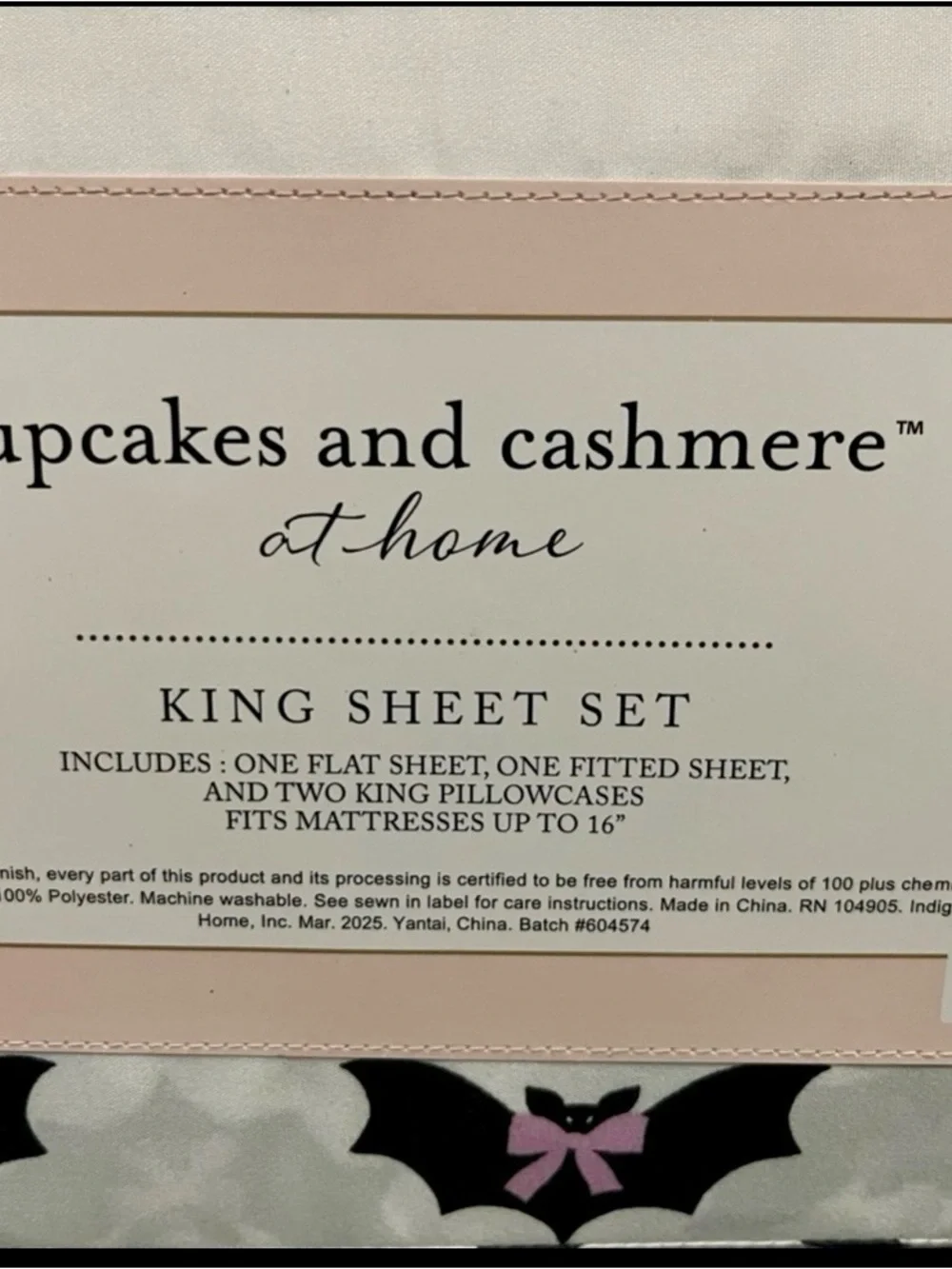 cupcakes & cashmere halloween cupcakes
