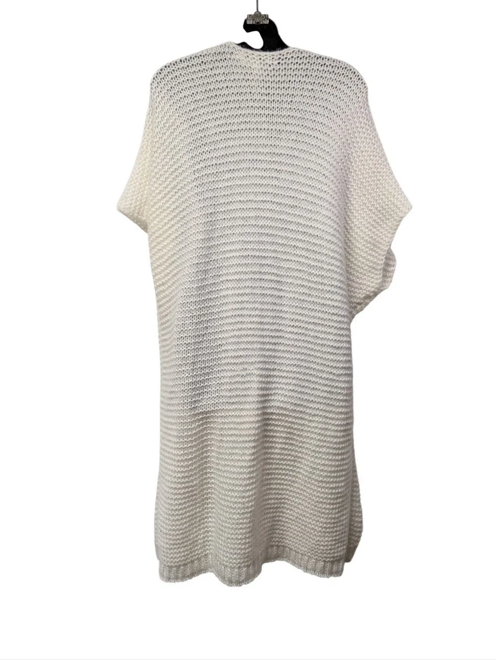 LC Lauren Conrad excellent pre
