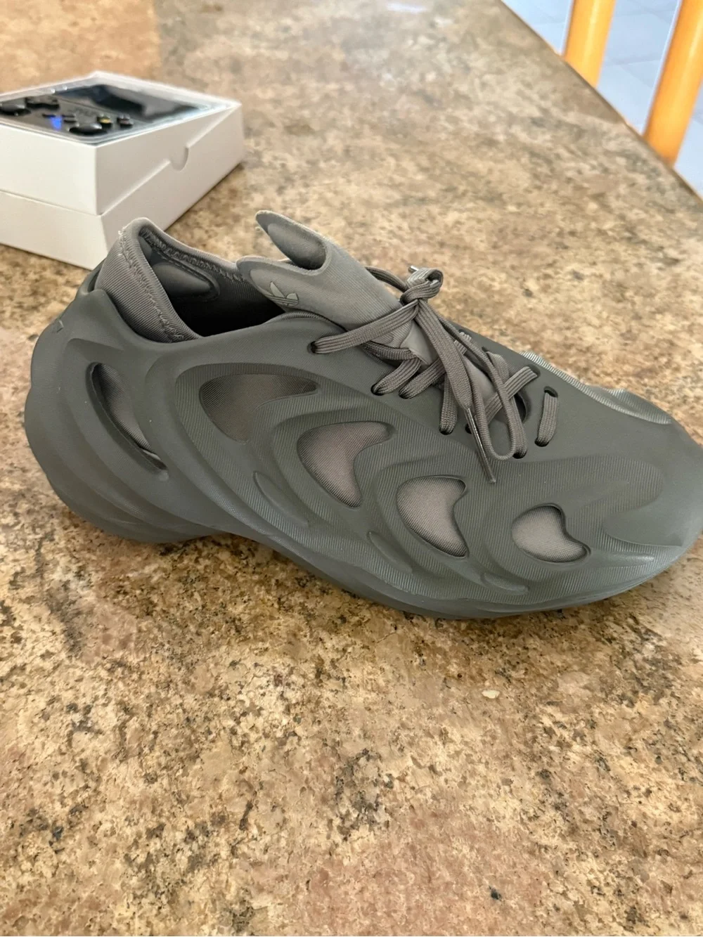 adidas awesome preowned