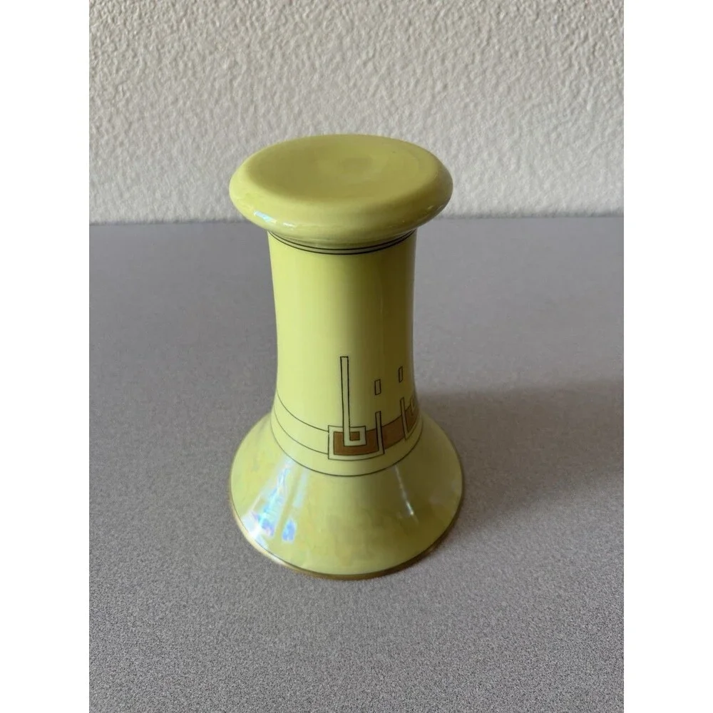 N/A striking vintage