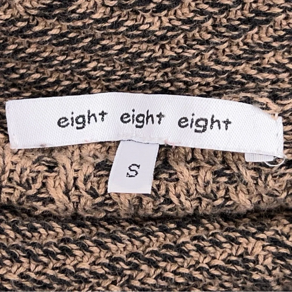 eight eight eight we measure