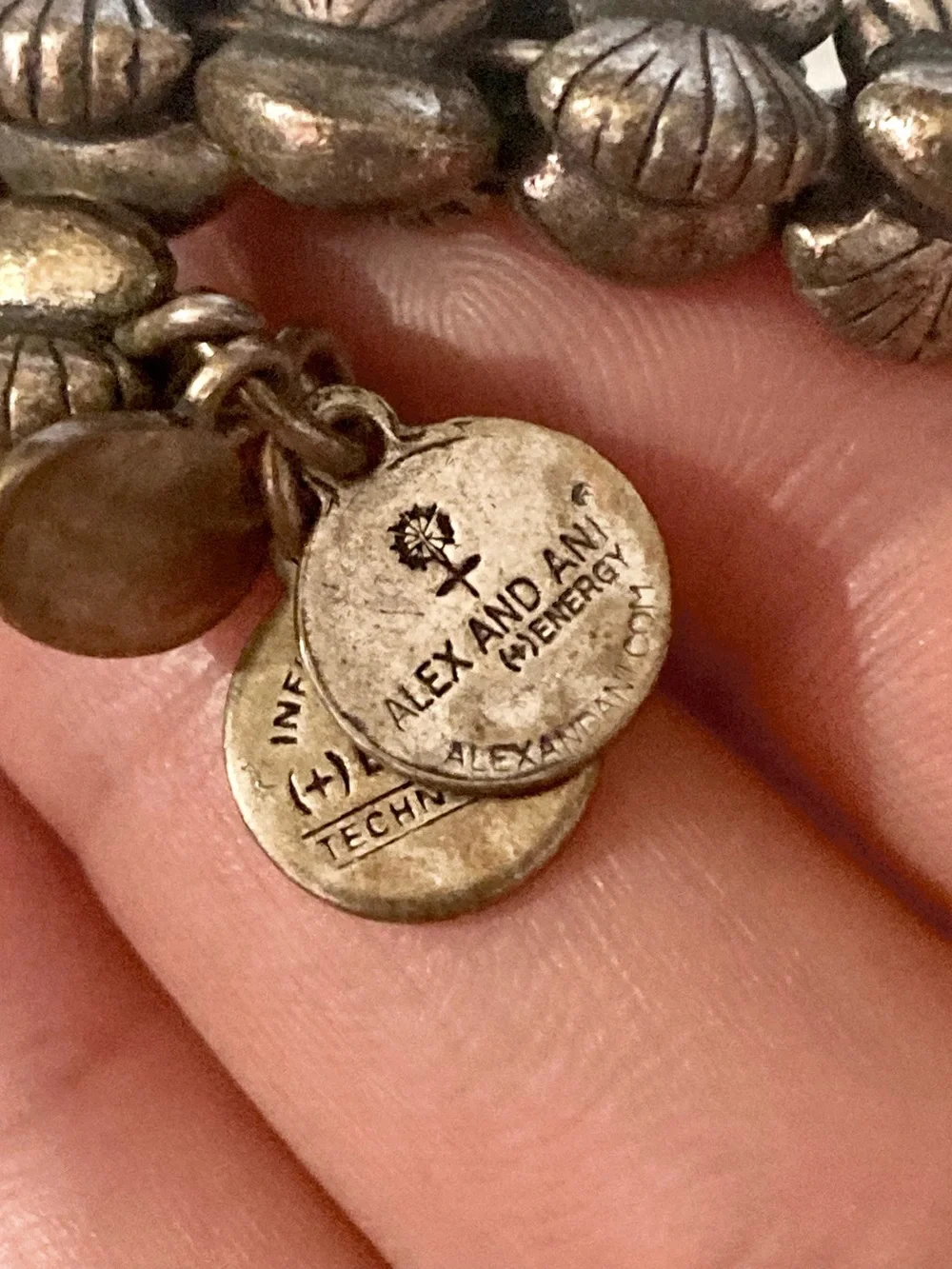 Alex and Ani alex ani