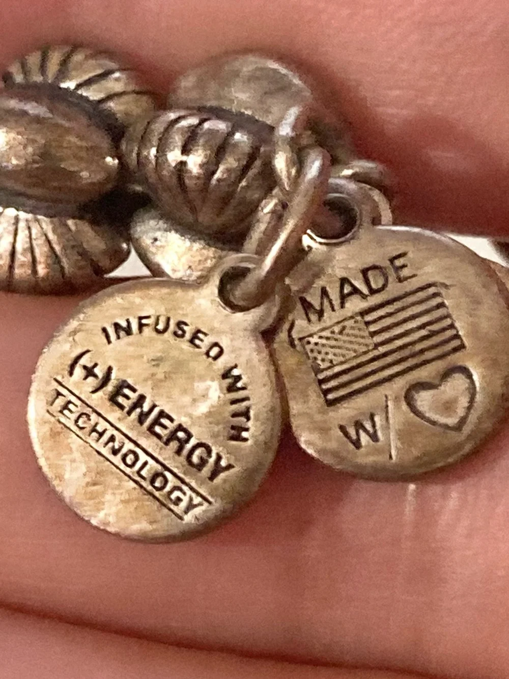 Alex and Ani alex ani