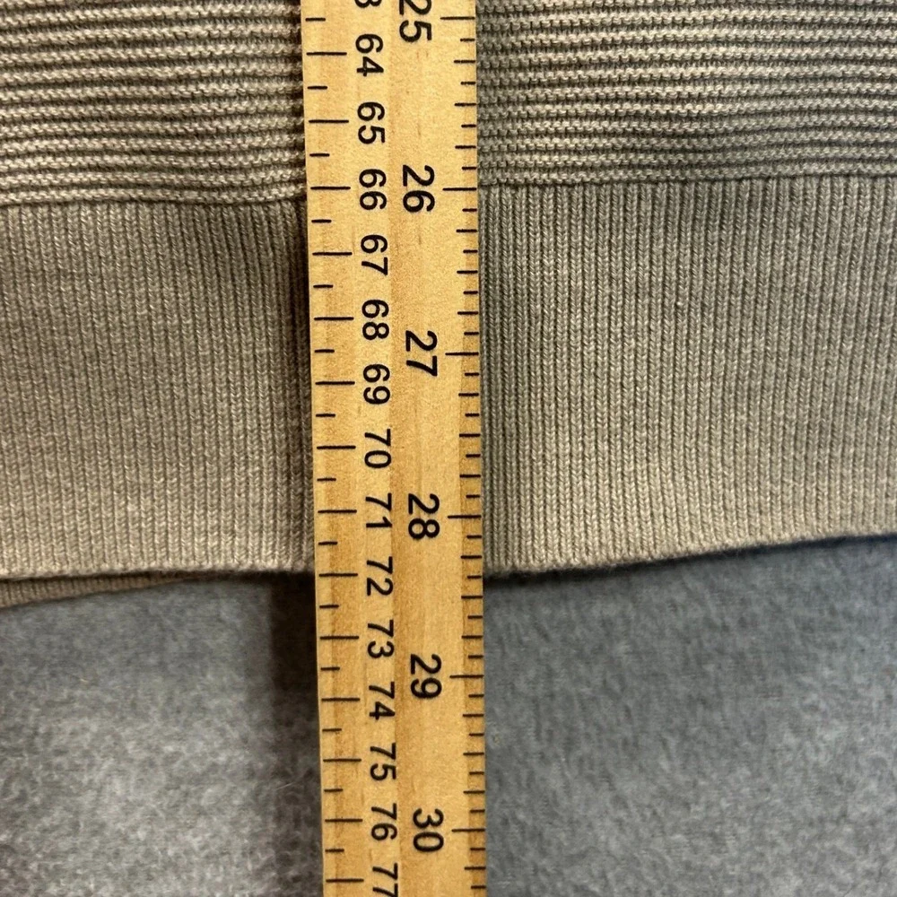 Banana Republic banana republic
