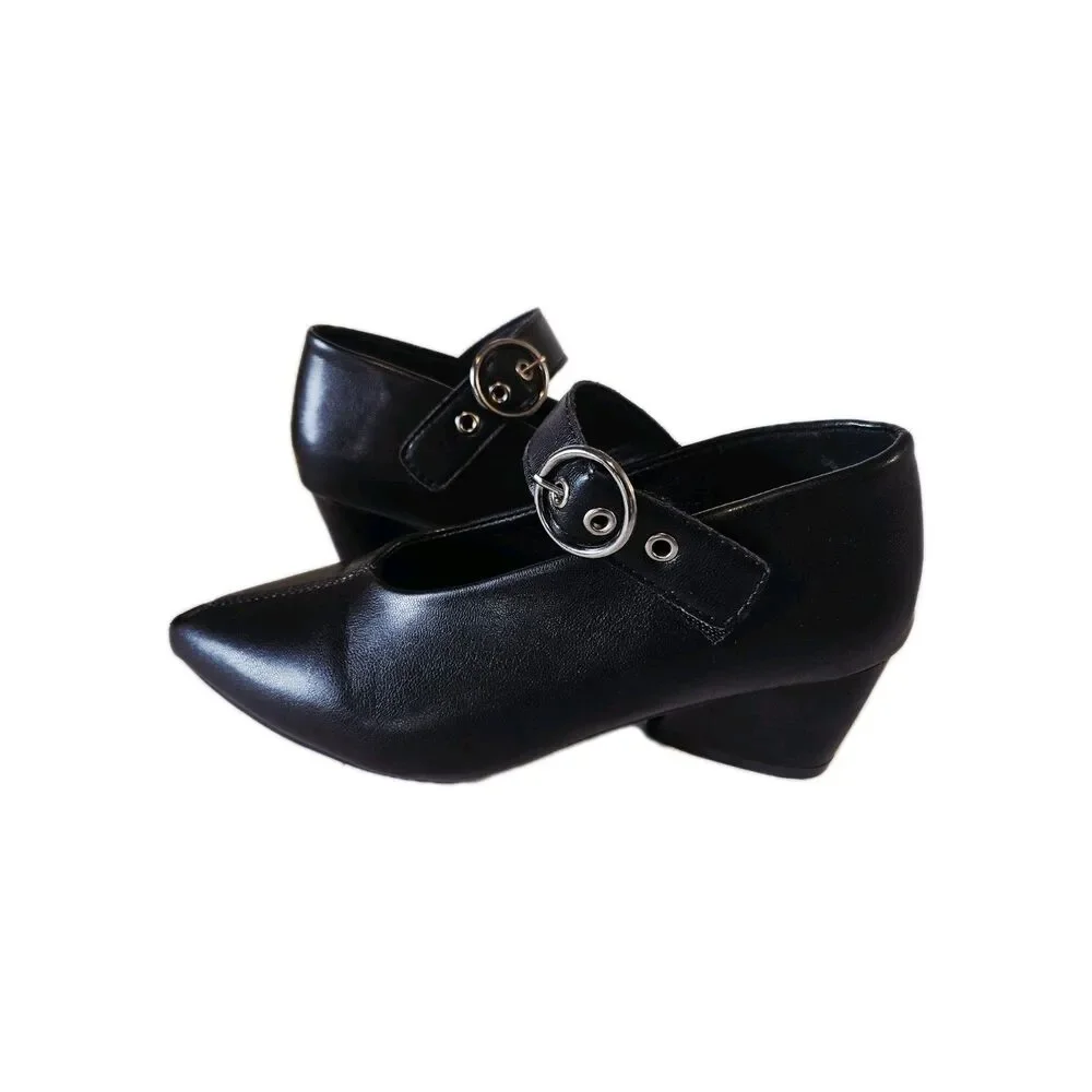 Fashion style classic