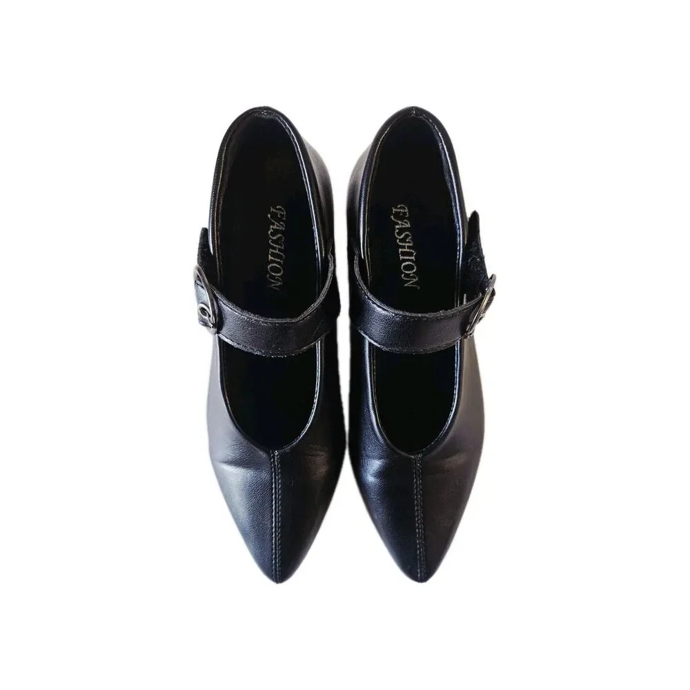 Fashion style classic