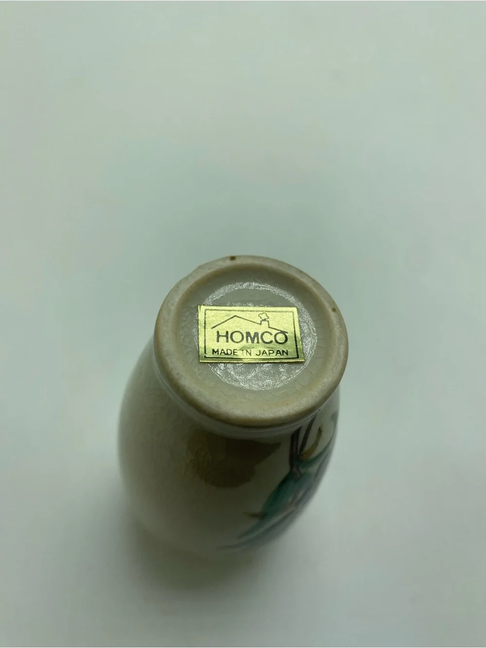 N/A vintage home