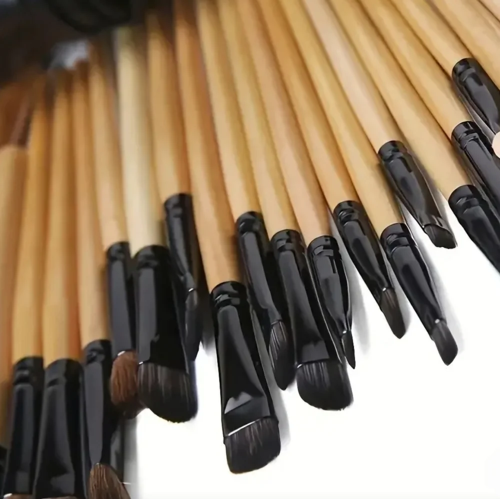 Uknown 32pcs professional