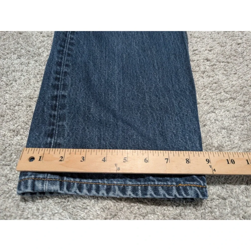Levis levi 505