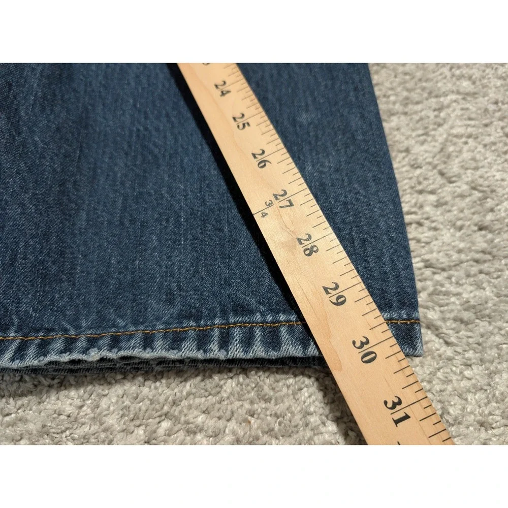 Levis levi 505