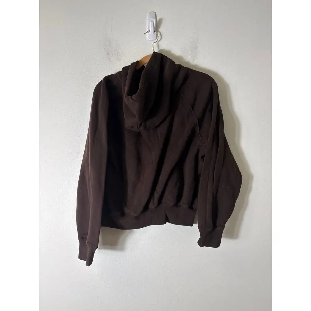 Polo Ralph Lauren 21 p2p