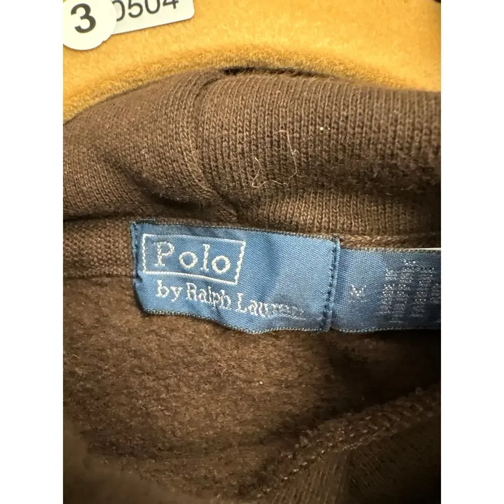 Polo Ralph Lauren 21 p2p