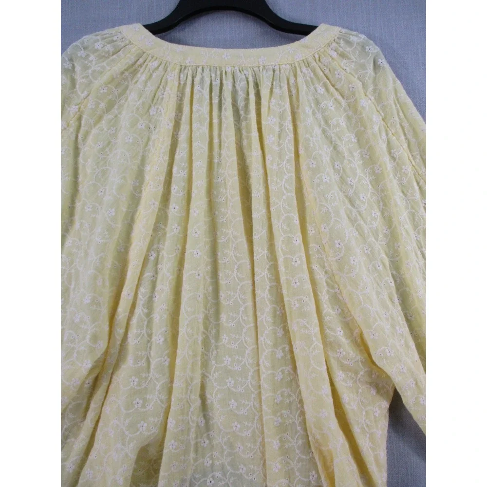 Free People free people