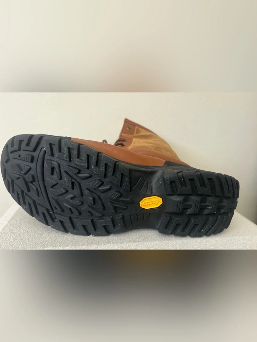 UGG butte men’s
