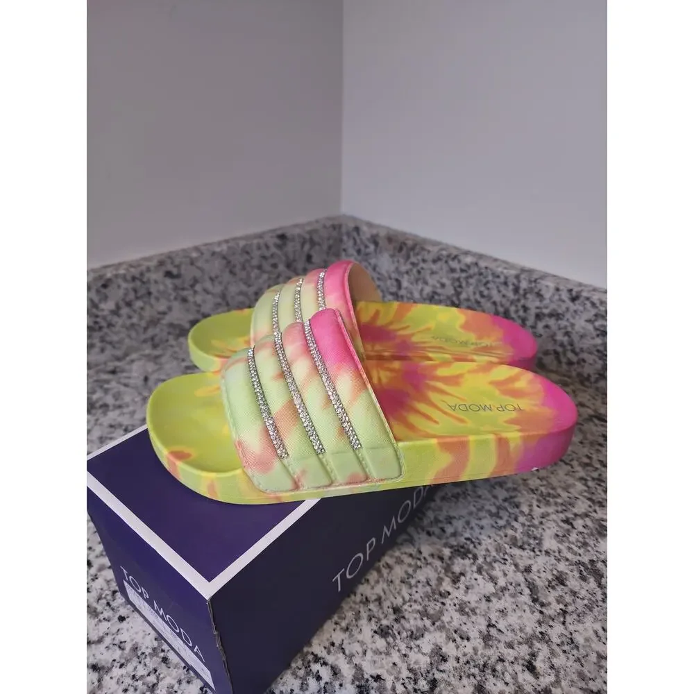 N/A new box