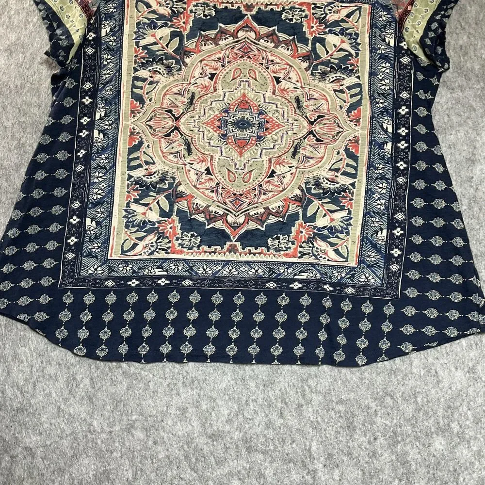 Lucky Brand lucky brand