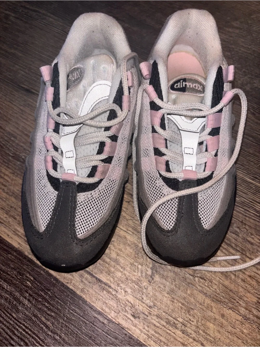 Nike women sneakers