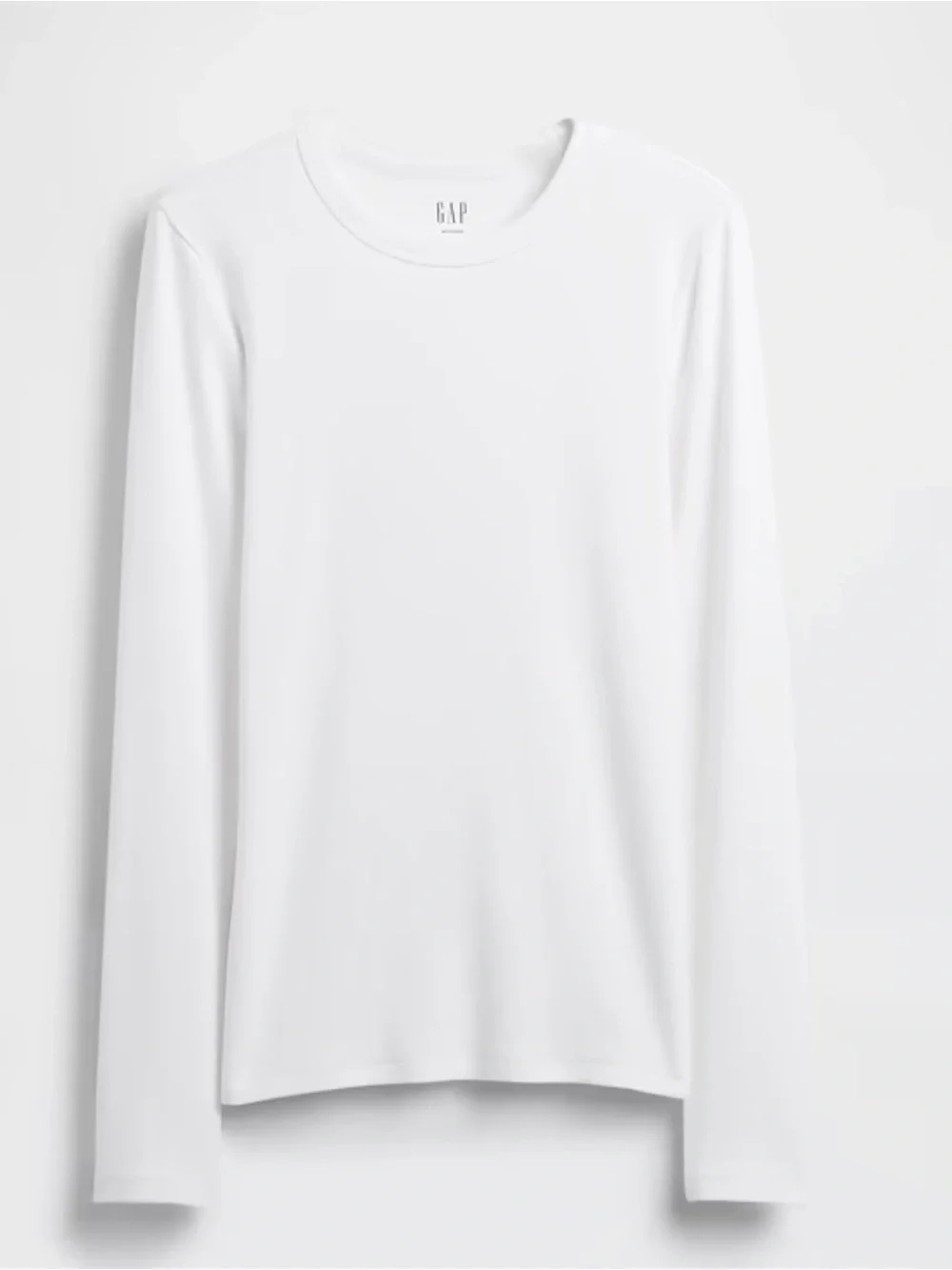 GAP so soft