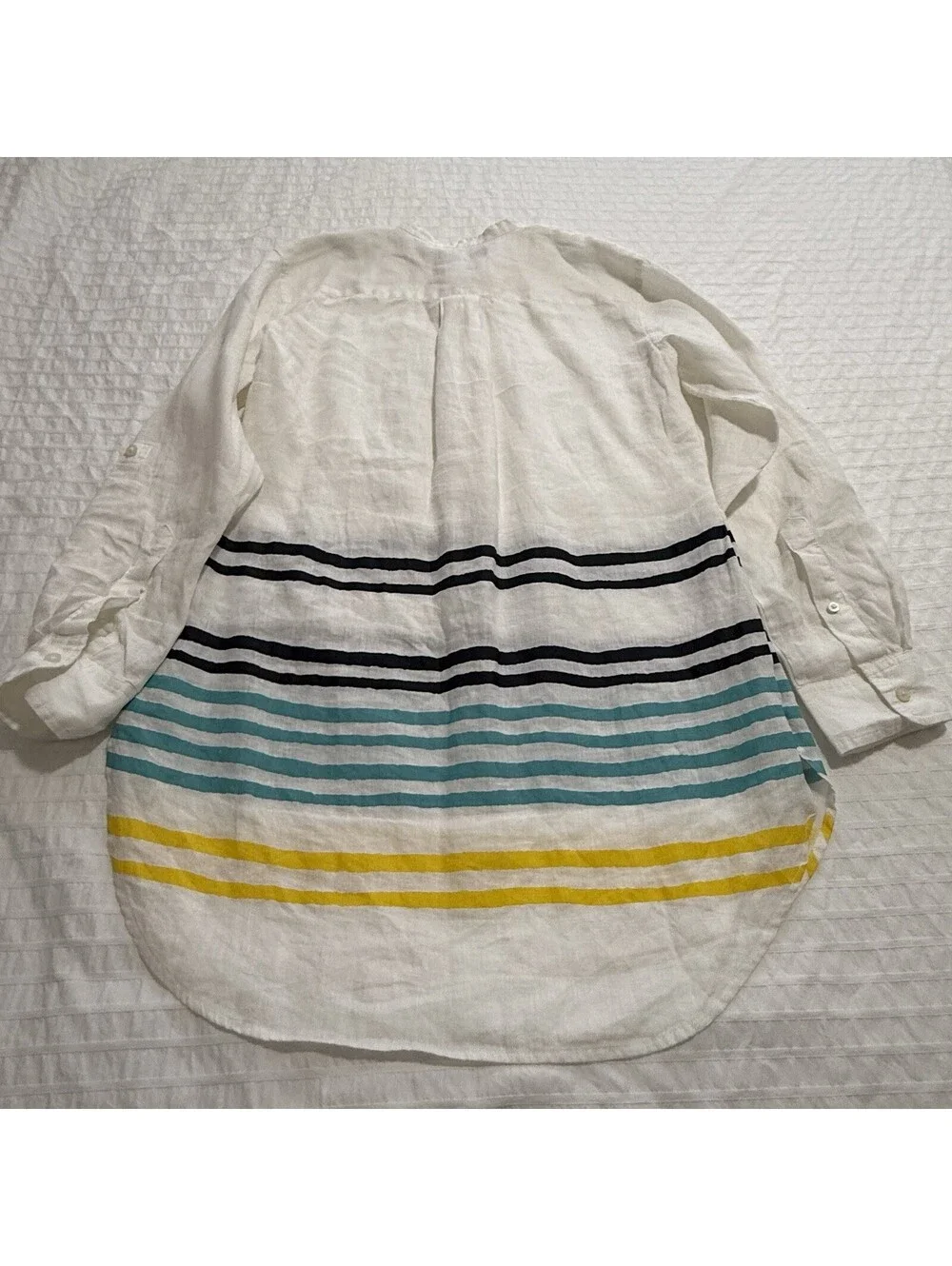 Lauren Ralph Lauren pre owned