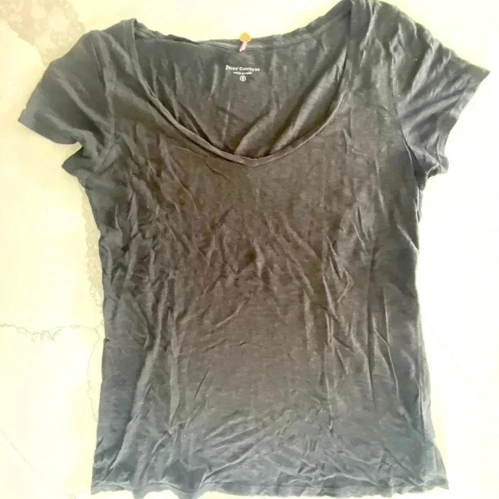 Juicy Couture juicy couture