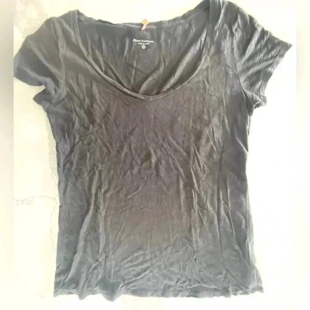 Juicy Couture juicy couture