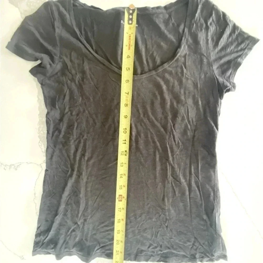 Juicy Couture juicy couture
