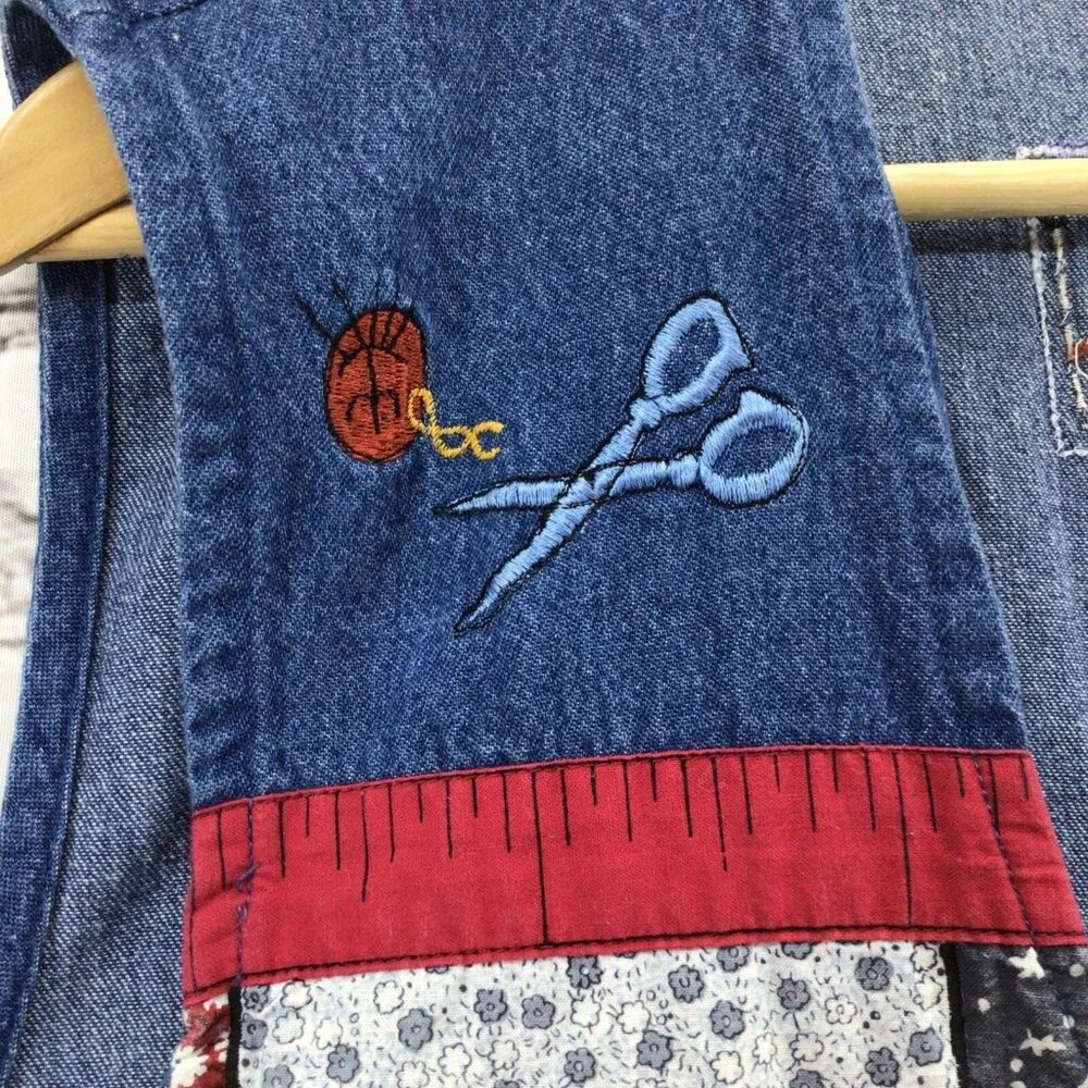 Vintage good preowned