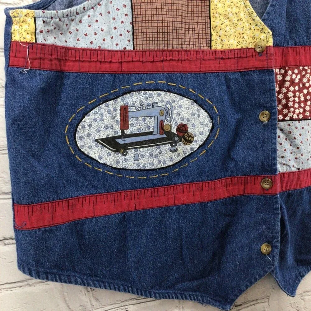 Vintage good preowned