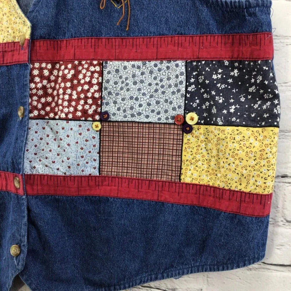 Vintage good preowned