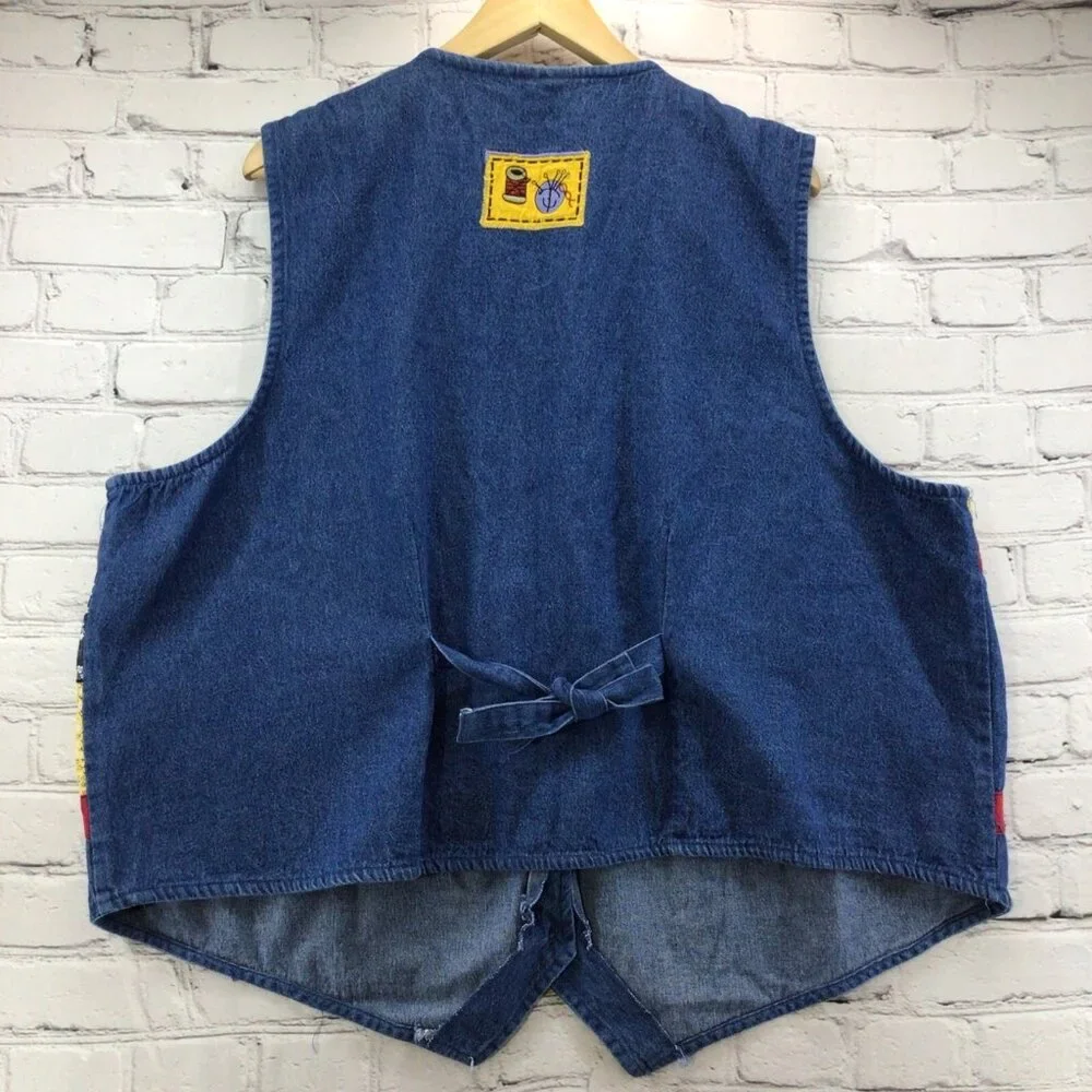 Vintage good preowned