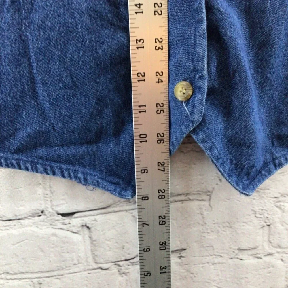 Vintage good preowned